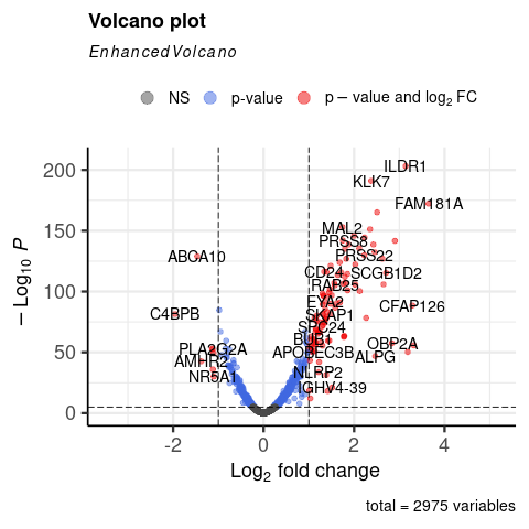 R packages and example statistical analysis I - STAT 818: Introduction to R